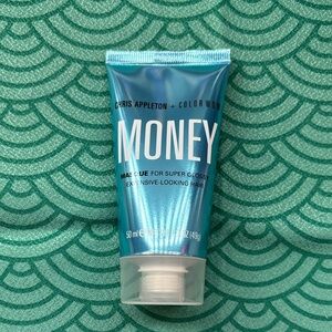 Color Wow Mini Money Mask
